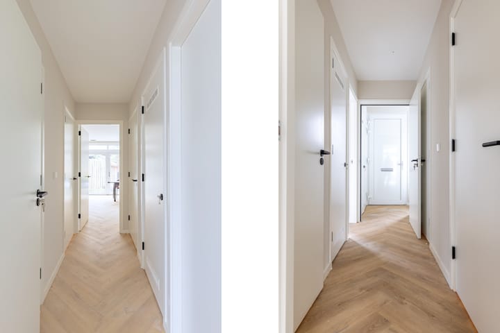 Foto 9 van Brinkgreverweg 72