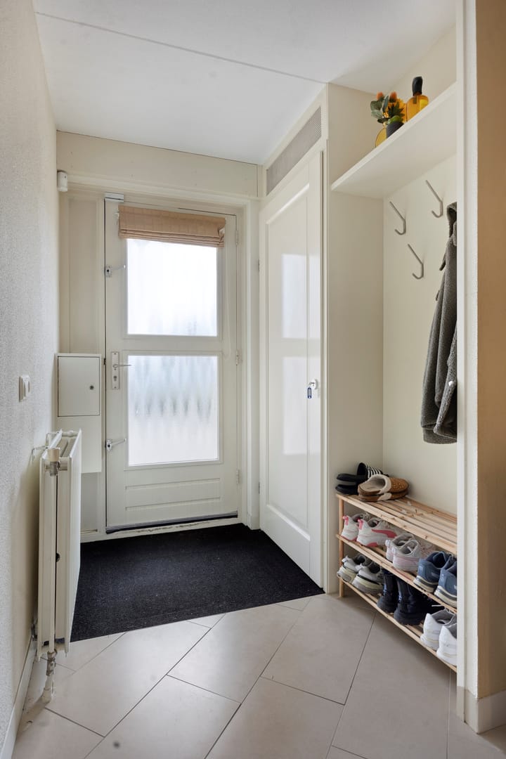 Foto 37 van Hoofdweg 797-A