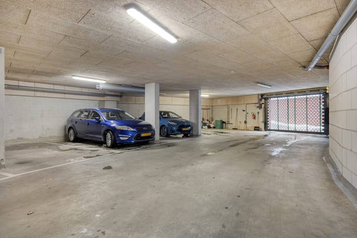 Foto 32 van De Heze 27