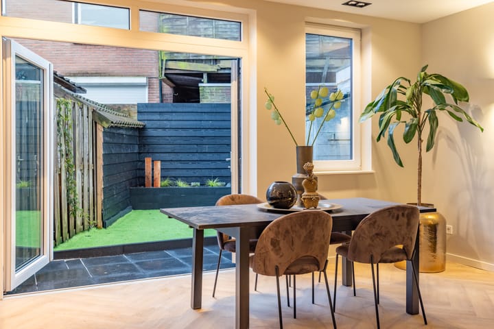 Foto 10 van Brinkgreverweg 72