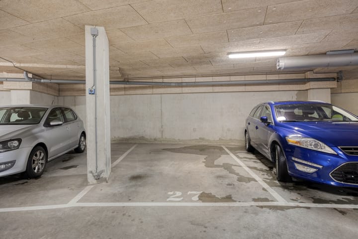 Foto 33 van De Heze 27