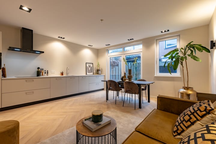 Foto 1 van Brinkgreverweg 72