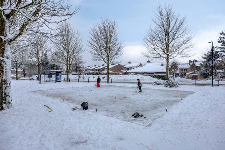 Foto 34 van De Heze 27