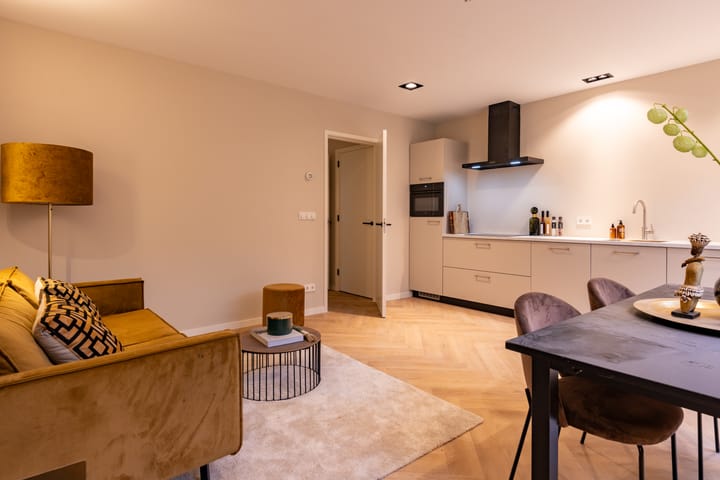 Foto 11 van Brinkgreverweg 72