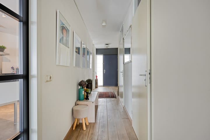 Foto 26 van De Heze 27