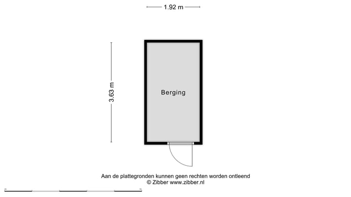 Foto 36 van De Heze 27