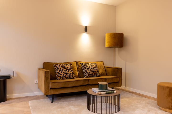 Foto 12 van Brinkgreverweg 72