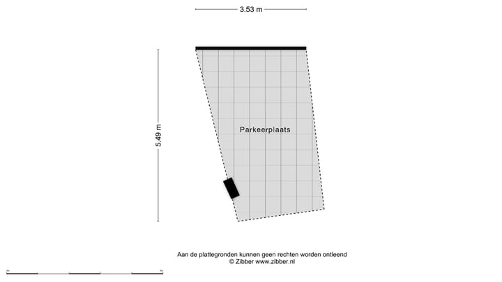 Foto 37 van De Heze 27