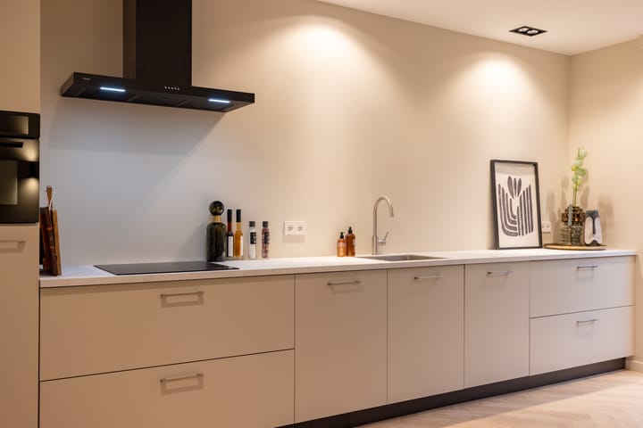 Foto 13 van Brinkgreverweg 72