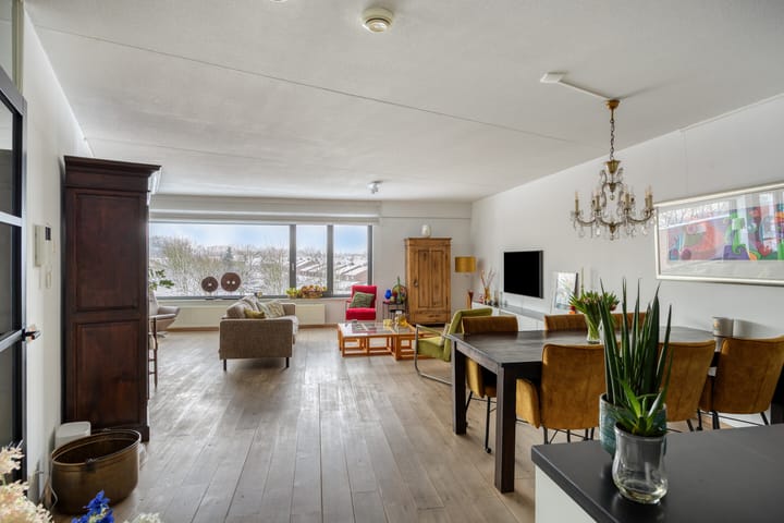 Foto 18 van De Heze 27