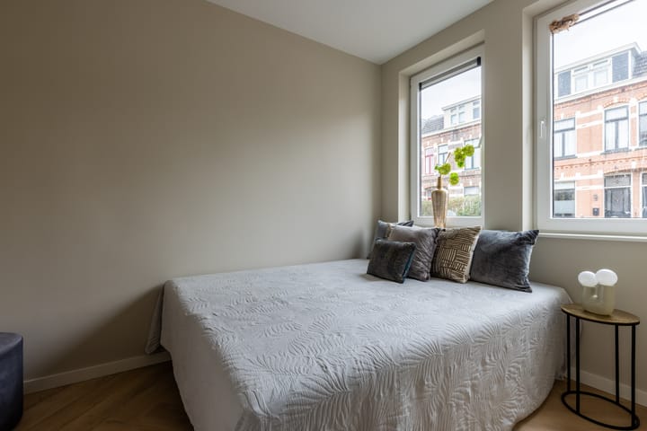 Foto 14 van Brinkgreverweg 72