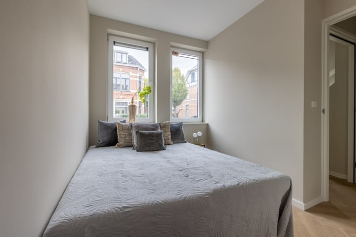 Foto 15 van Brinkgreverweg 72