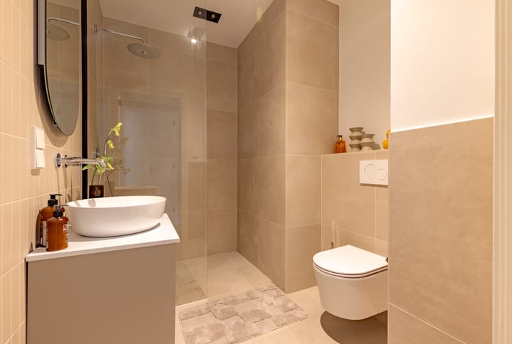 Foto 16 van Brinkgreverweg 72