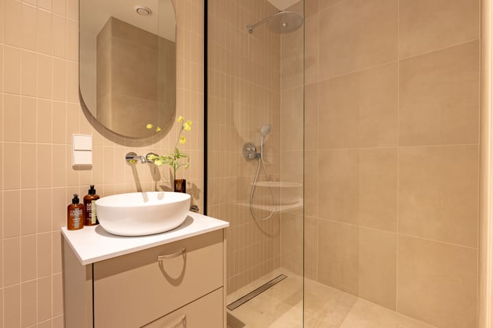 Foto 17 van Brinkgreverweg 72