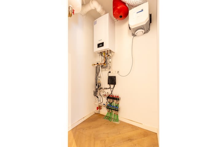 Foto 18 van Brinkgreverweg 72