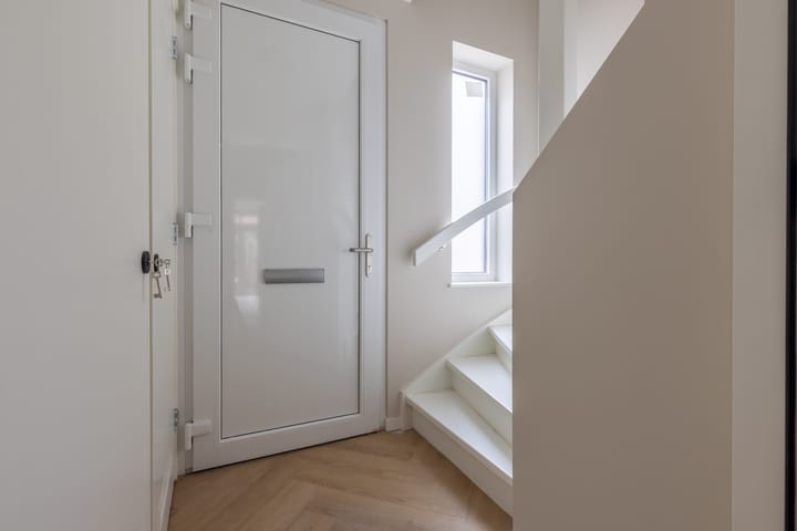 Foto 19 van Brinkgreverweg 72