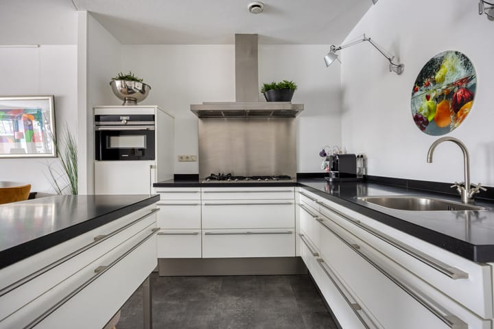 Foto 15 van De Heze 27