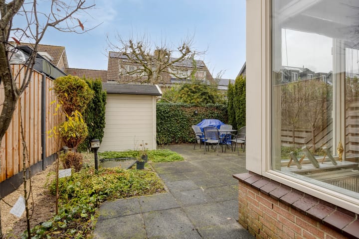 Foto 32 van Hoofdweg 797-A