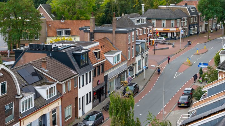 Foto 25 van Brinkgreverweg 72