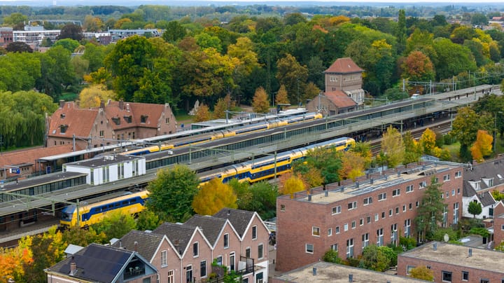 Foto 28 van Brinkgreverweg 72