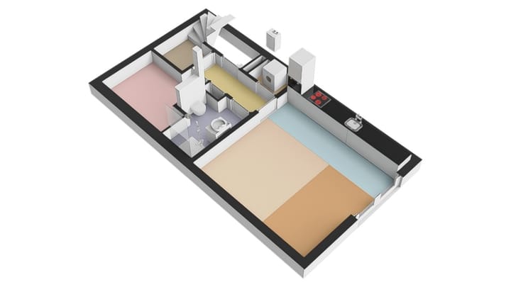 Foto 30 van Brinkgreverweg 72