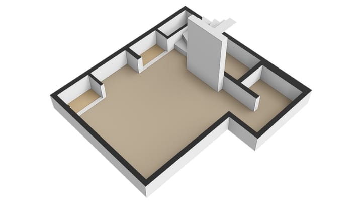 Foto 32 van Brinkgreverweg 72