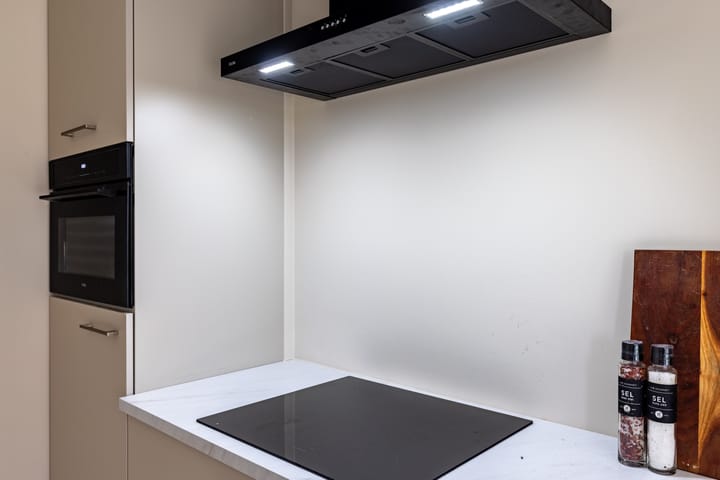 Foto 6 van Brinkgreverweg 72