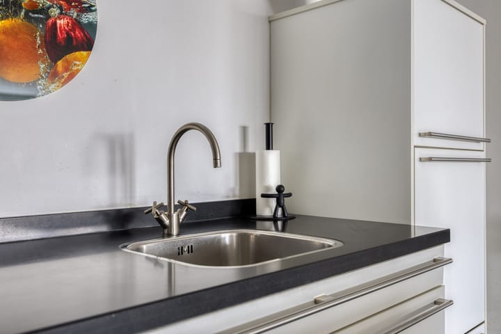 Foto 16 van De Heze 27