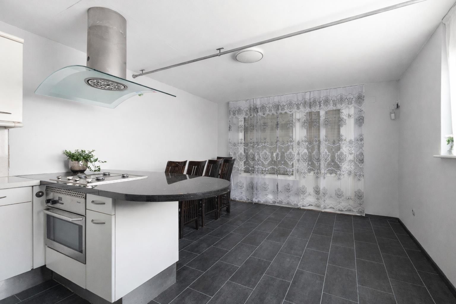 Foto 33 van Graaf Reinaldstraat 25