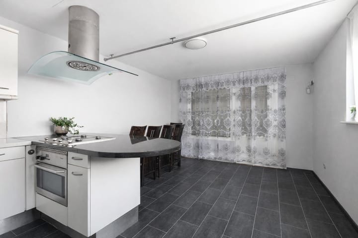 Foto 33 van Graaf Reinaldstraat 25