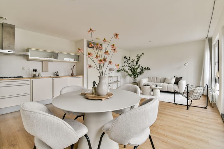 Foto 1 van Joos Banckersplantsoen 119