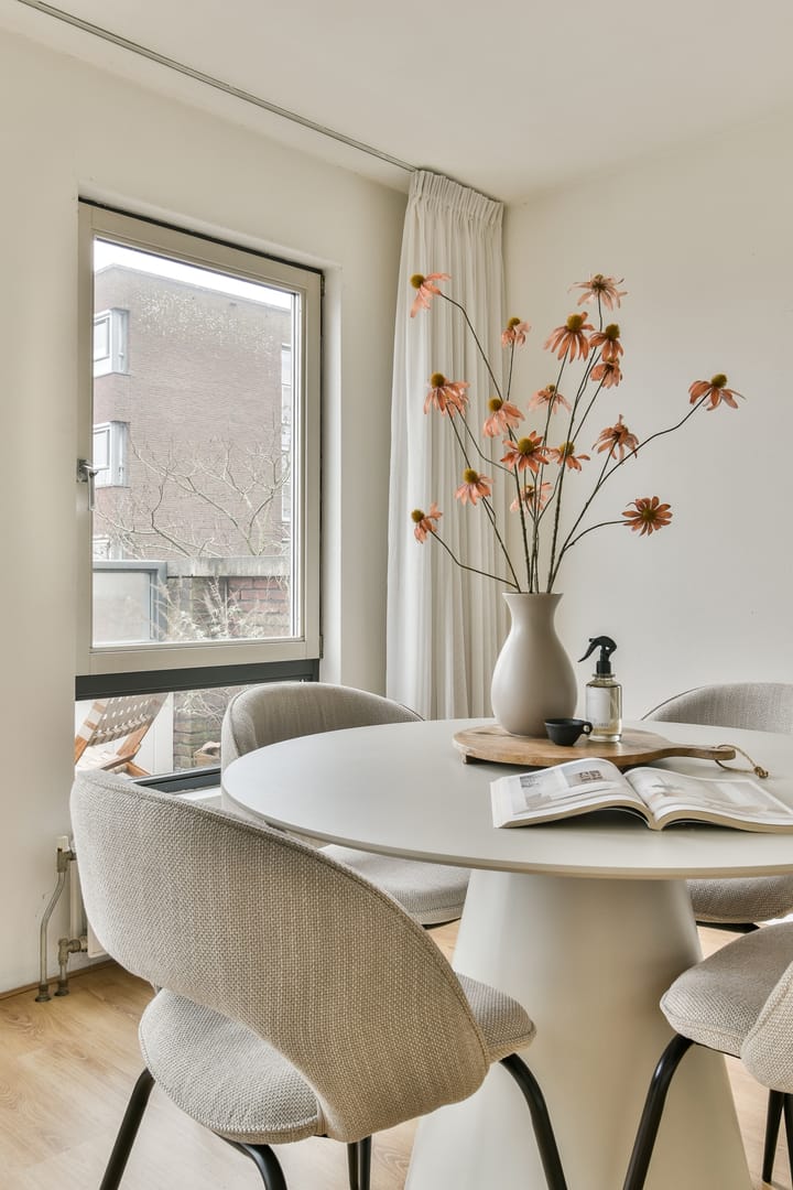 Foto 9 van Joos Banckersplantsoen 119