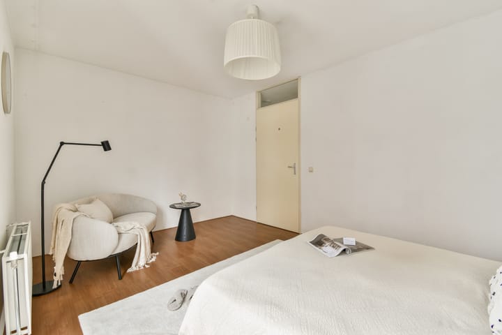 Foto 13 van Joos Banckersplantsoen 119