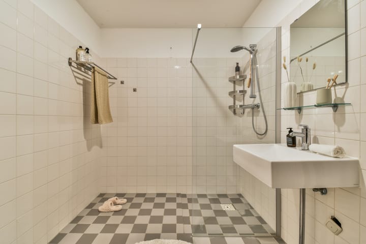 Foto 14 van Joos Banckersplantsoen 119