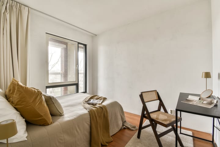 Foto 16 van Joos Banckersplantsoen 119