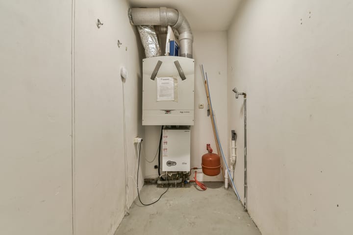 Foto 19 van Joos Banckersplantsoen 119