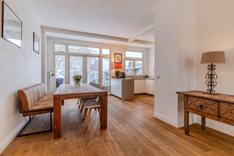 Zijllaan 22 tertiary image