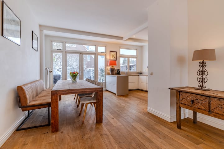 Foto 3 van Zijllaan 22