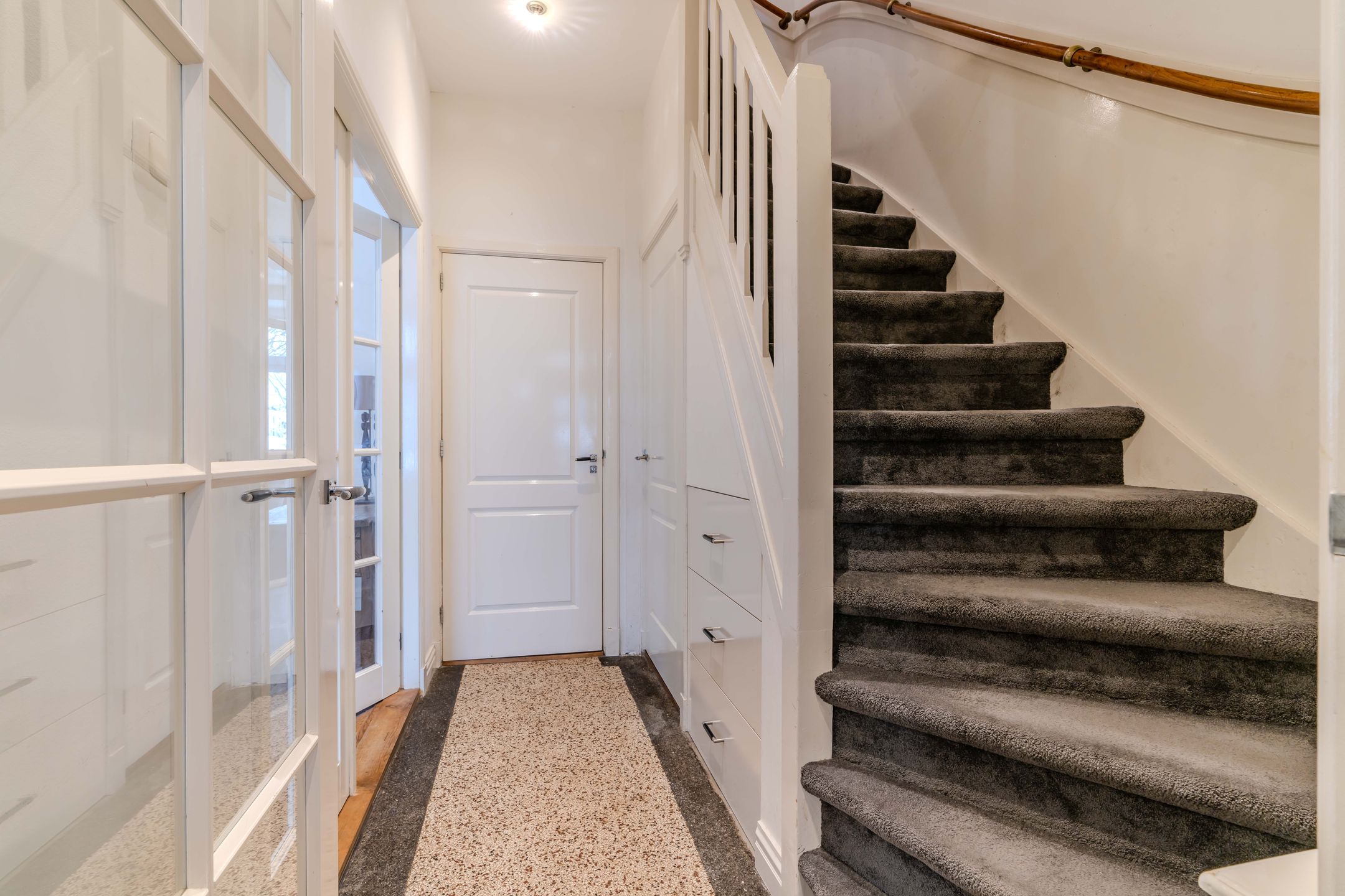 Foto 6 van Zijllaan 22