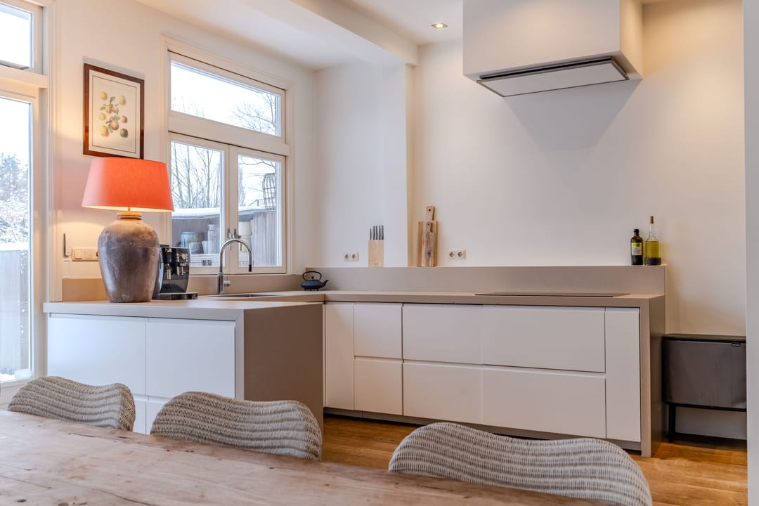 Foto 8 van Zijllaan 22