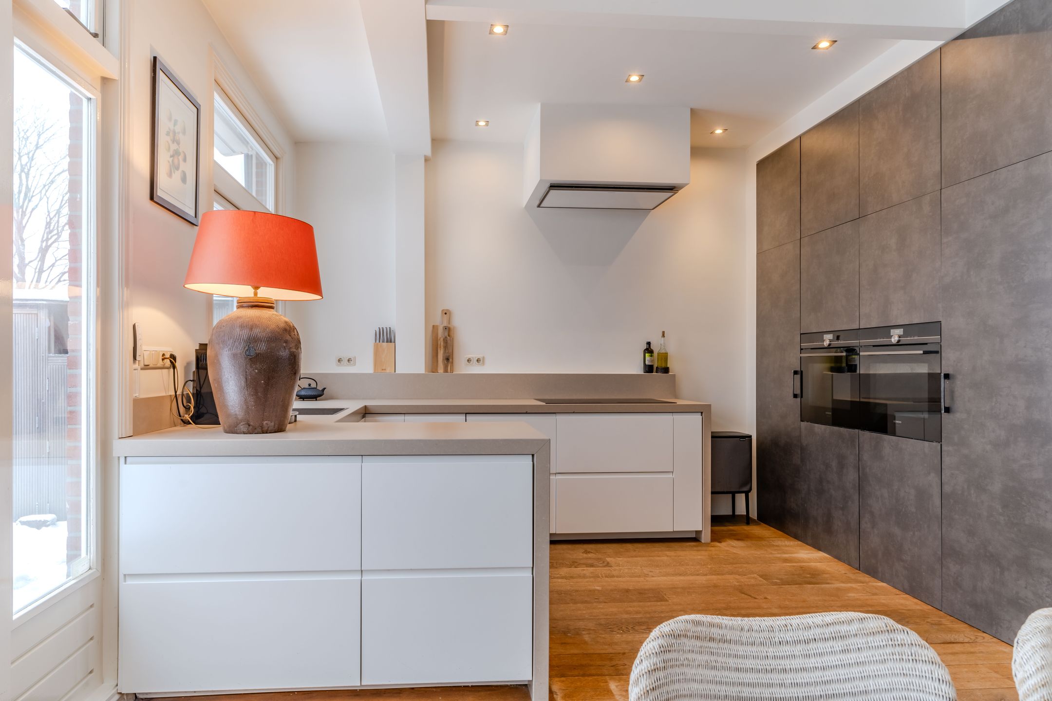 Foto 9 van Zijllaan 22