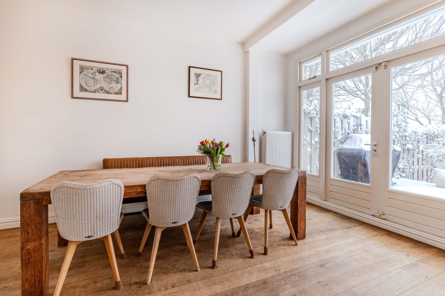 Foto 10 van Zijllaan 22