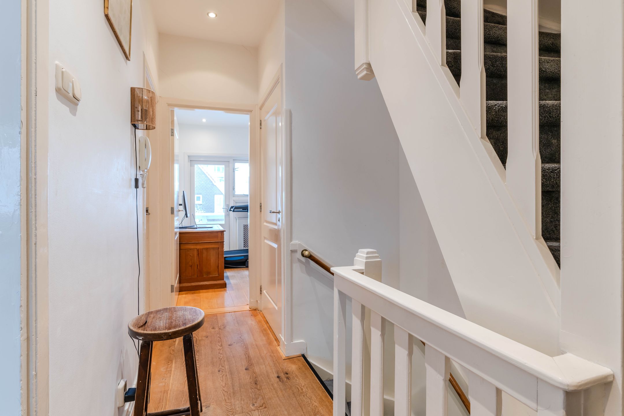 Foto 12 van Zijllaan 22