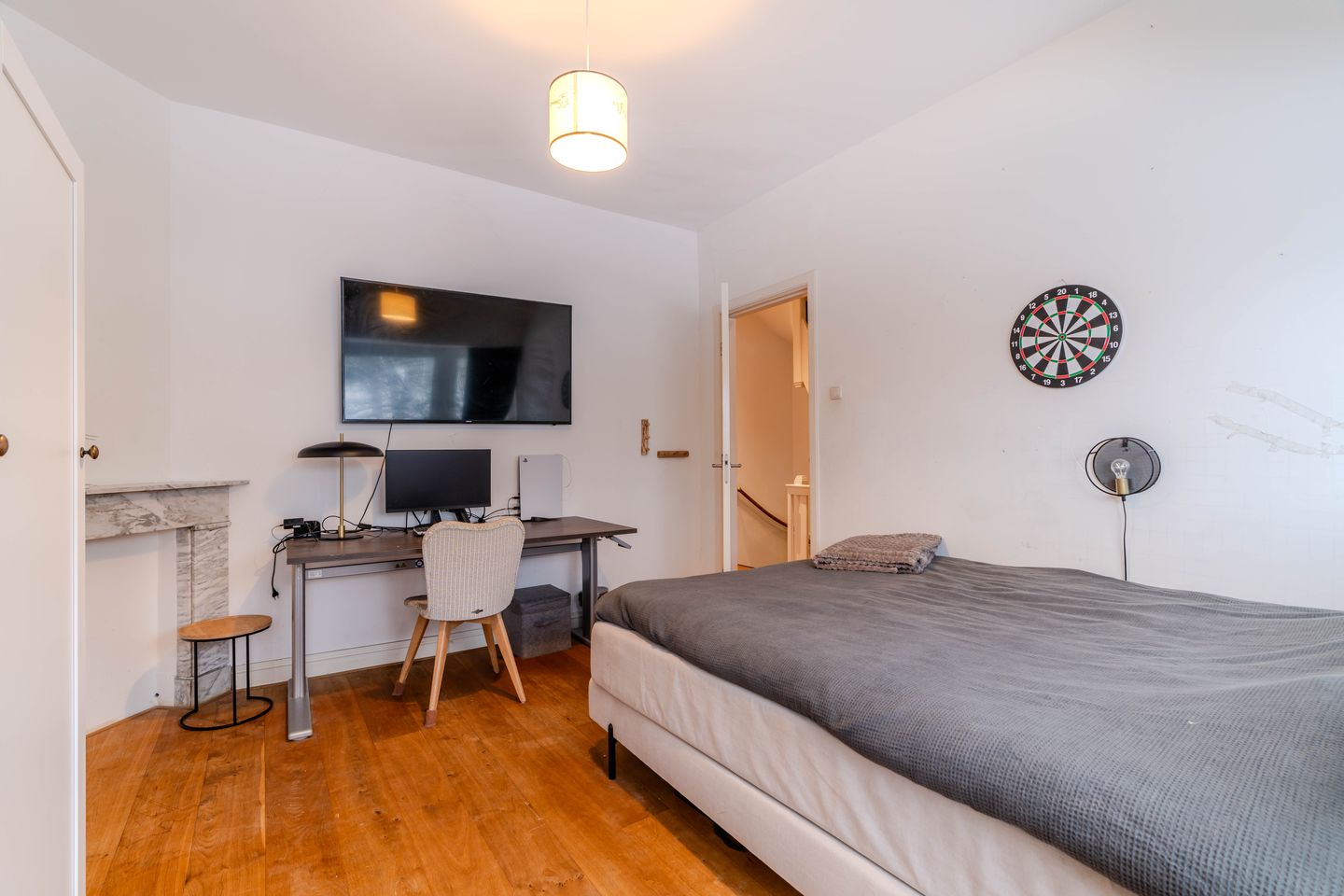 Foto 14 van Zijllaan 22