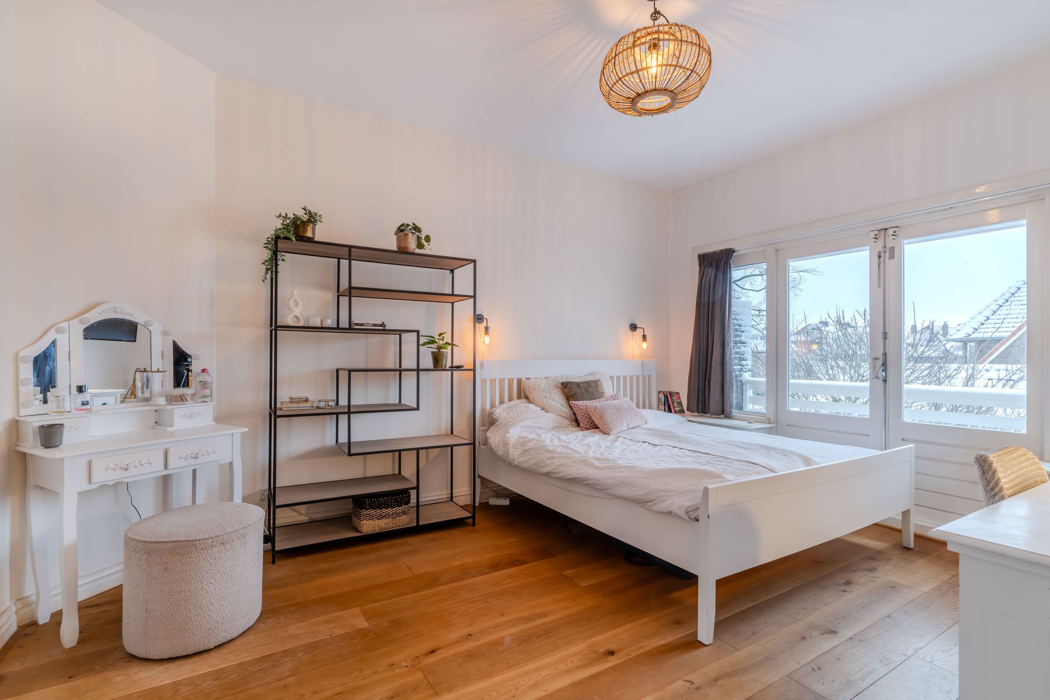 Foto 15 van Zijllaan 22