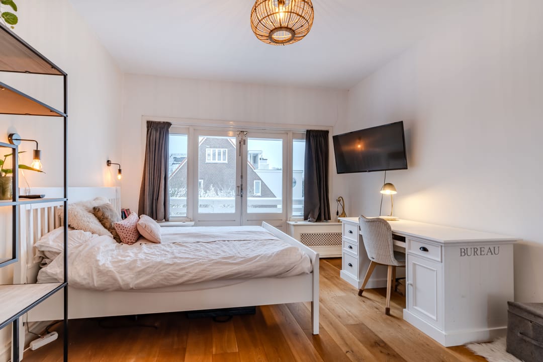 Foto 16 van Zijllaan 22