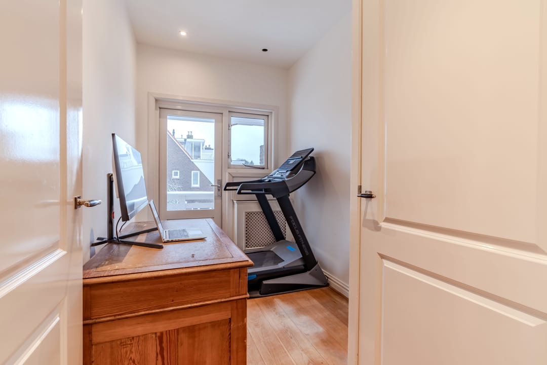 Foto 17 van Zijllaan 22