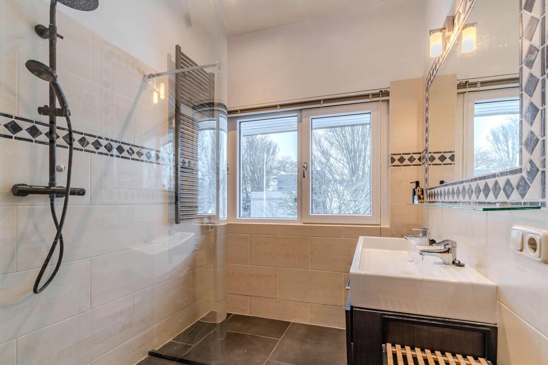 Foto 18 van Zijllaan 22