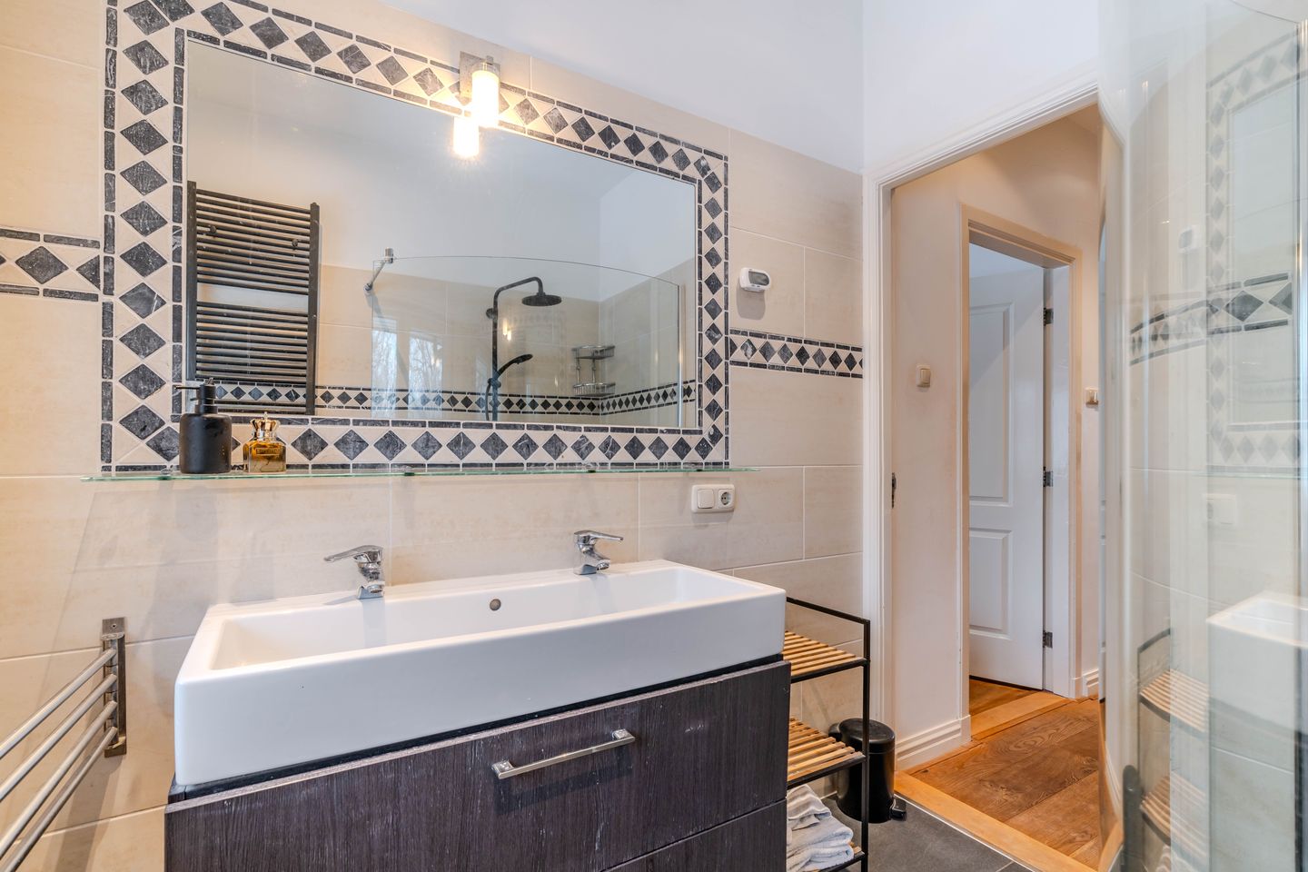 Foto 19 van Zijllaan 22