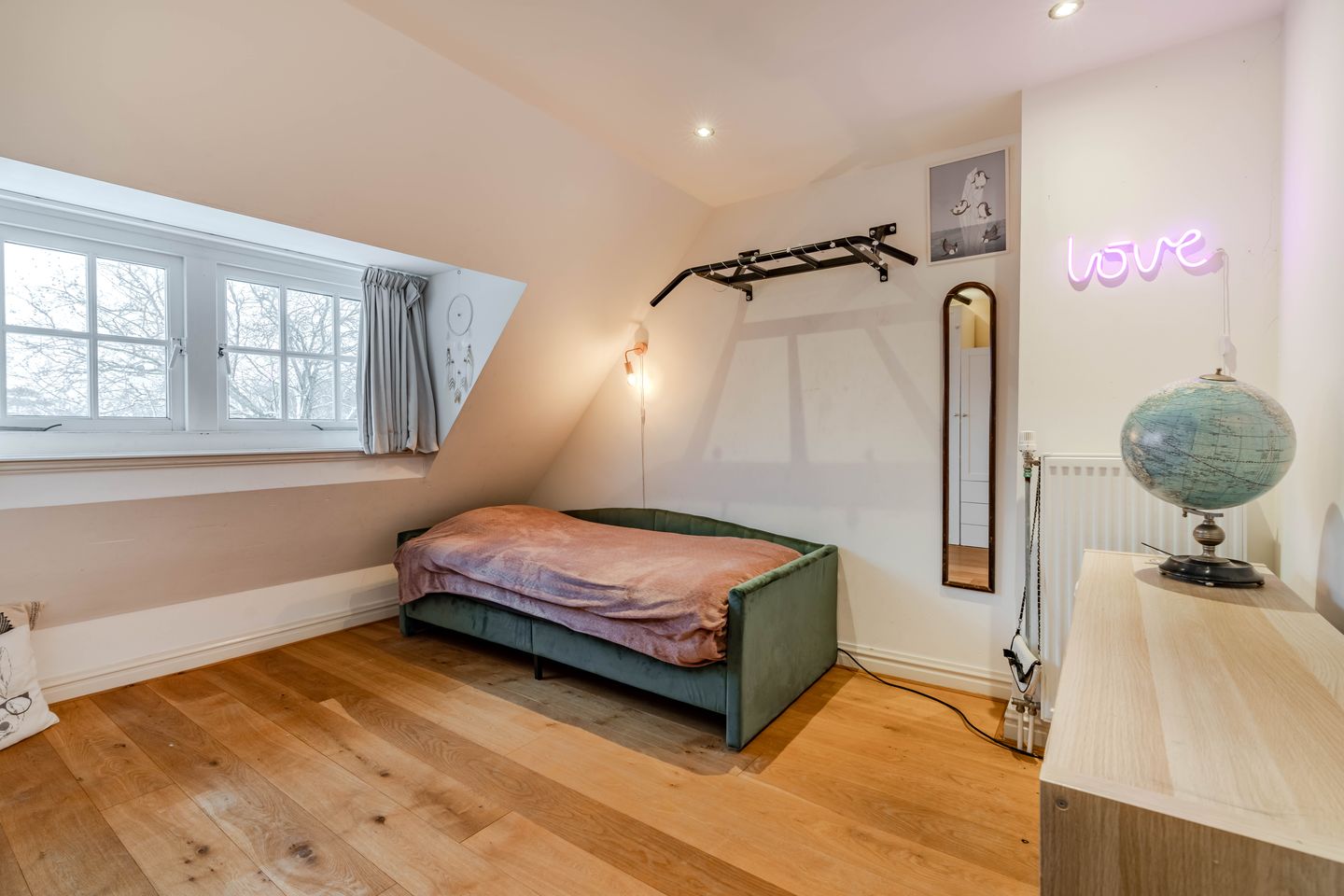 Foto 20 van Zijllaan 22